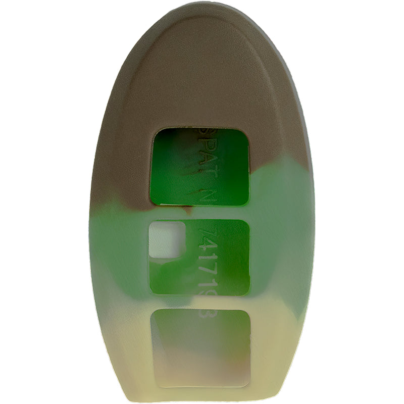 Silicone Protective Cover NSSNF33