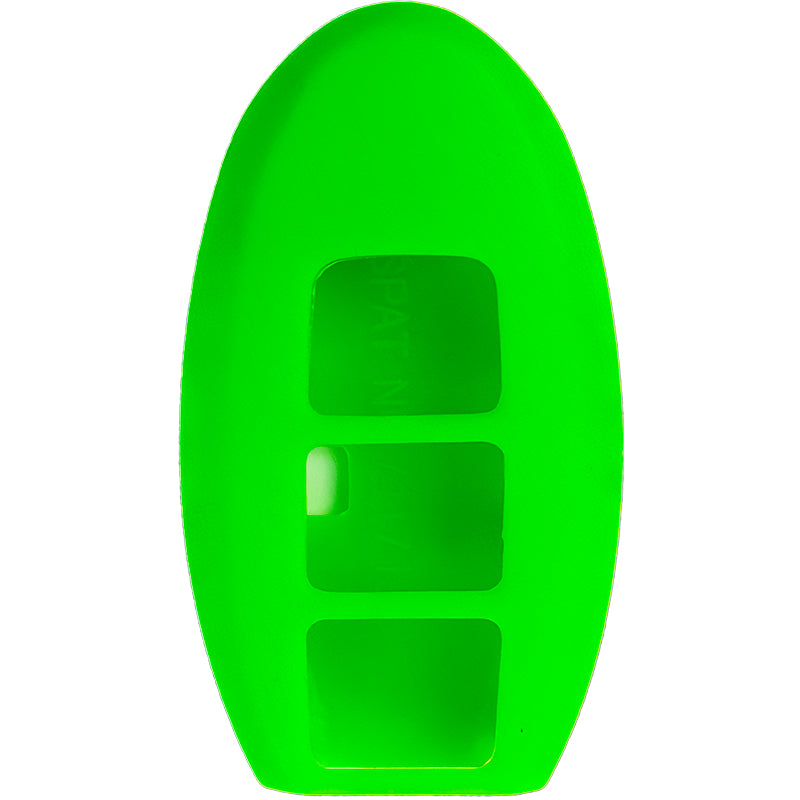 Silicone Protective Cover INFINE33