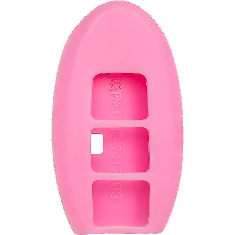 Silicone Protective Cover INFINE33