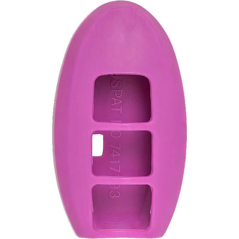 Silicone Protective Cover INFINE33