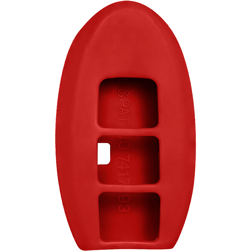 Silicone Protective Cover INFINE33