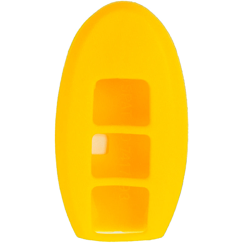 Silicone Protective Cover INFINE33