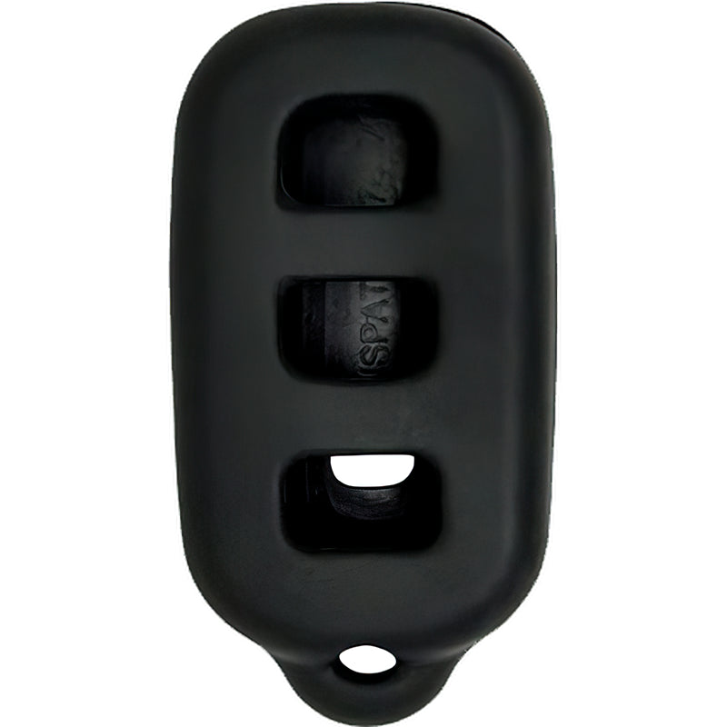 Silicone Protective Cover TYOTAG23