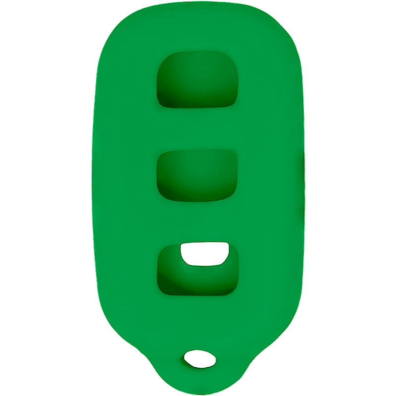 Silicone Protective Cover TYOTAG23