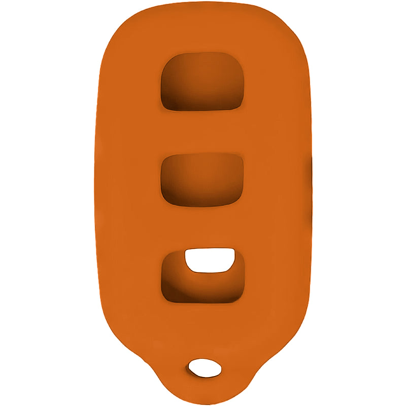 Silicone Protective Cover TYOTAG23