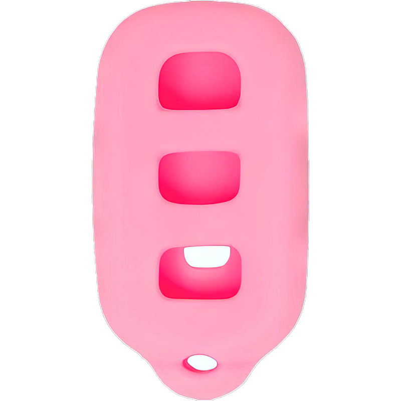 Silicone Protective Cover TYOTAG23