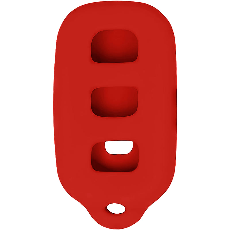 Silicone Protective Cover TYOTAG23