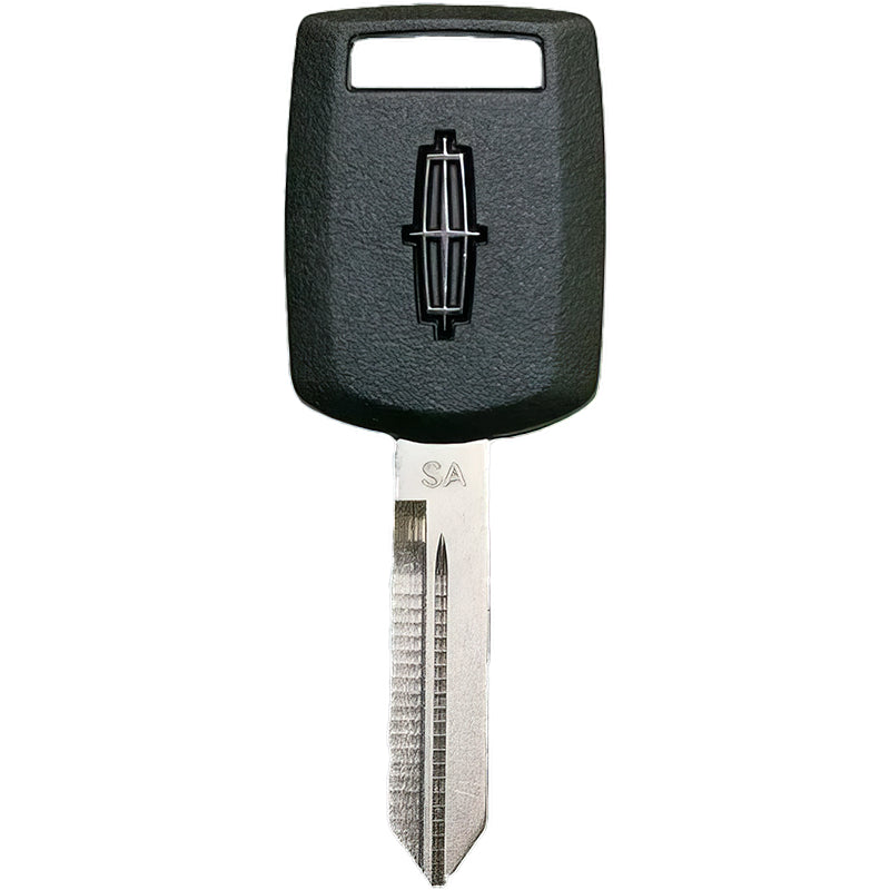 2011 Lincoln Town Car Transponder Key PN: H92PT, 5913437