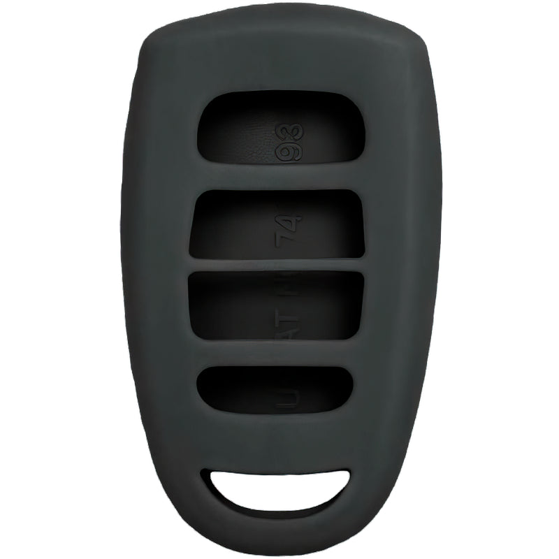 Silicone Protective Cover HYKIK34