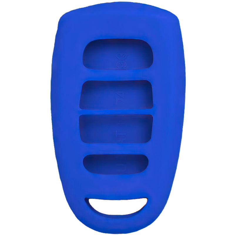 Silicone Protective Cover HYKIK34