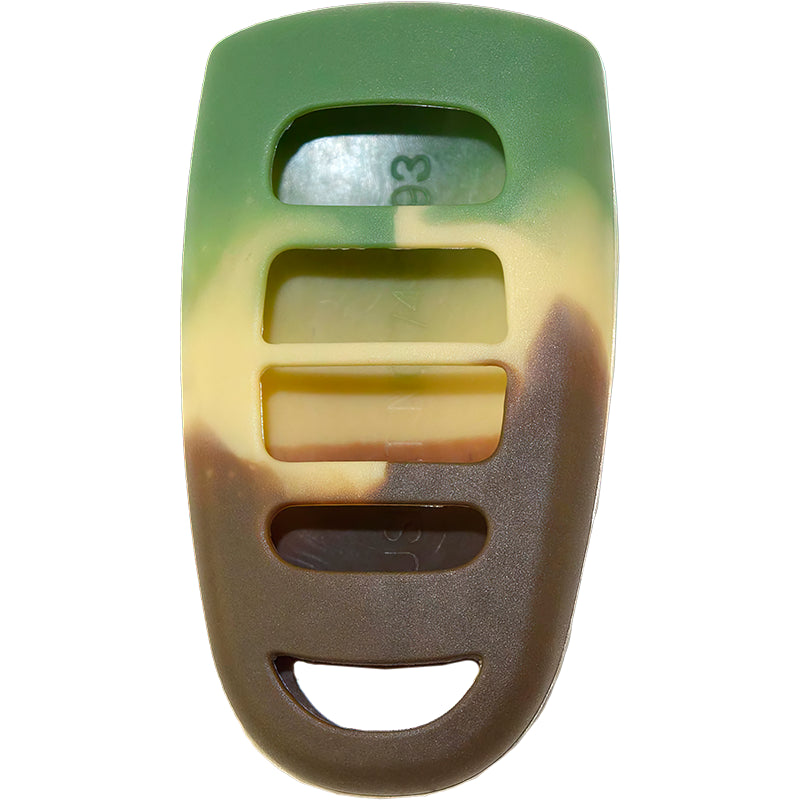 Silicone Protective Cover HYKIK34