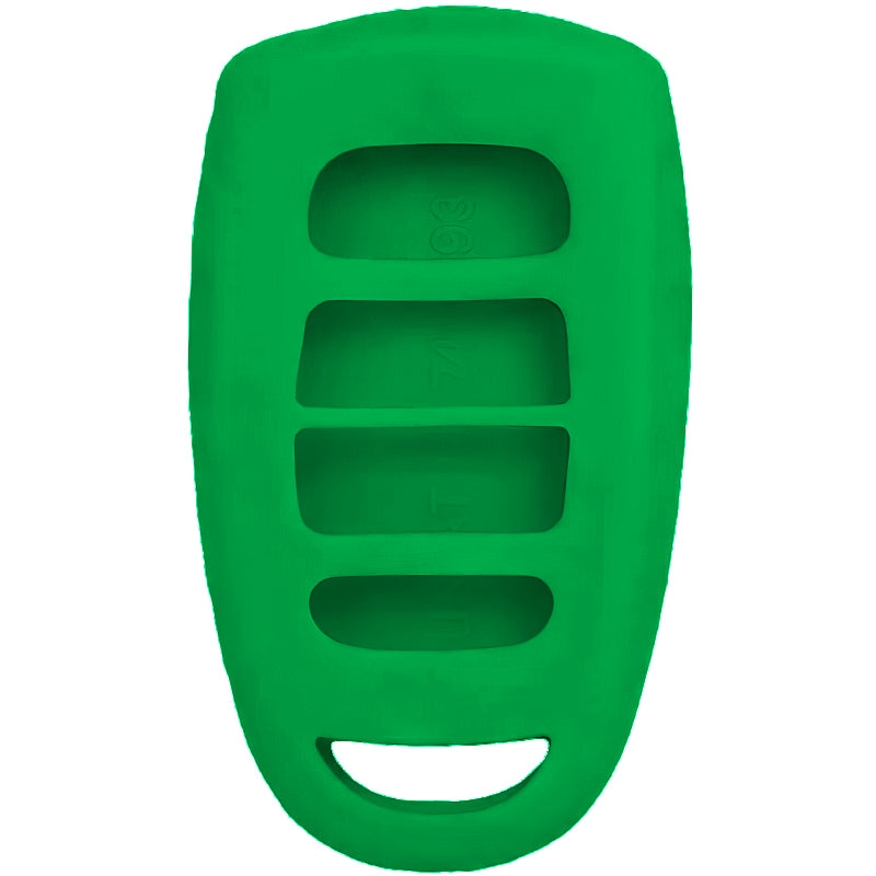 Silicone Protective Cover HYKIK34