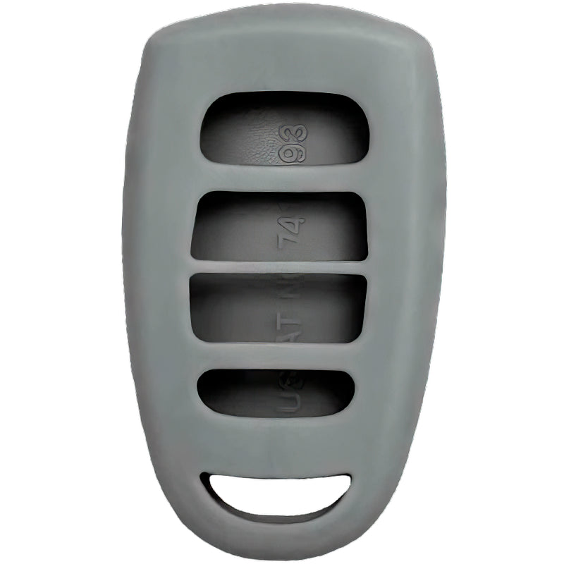 Silicone Protective Cover HYKIK34