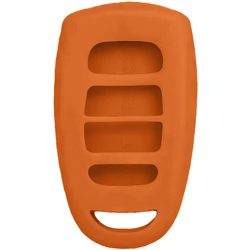 Silicone Protective Cover HYKIK34