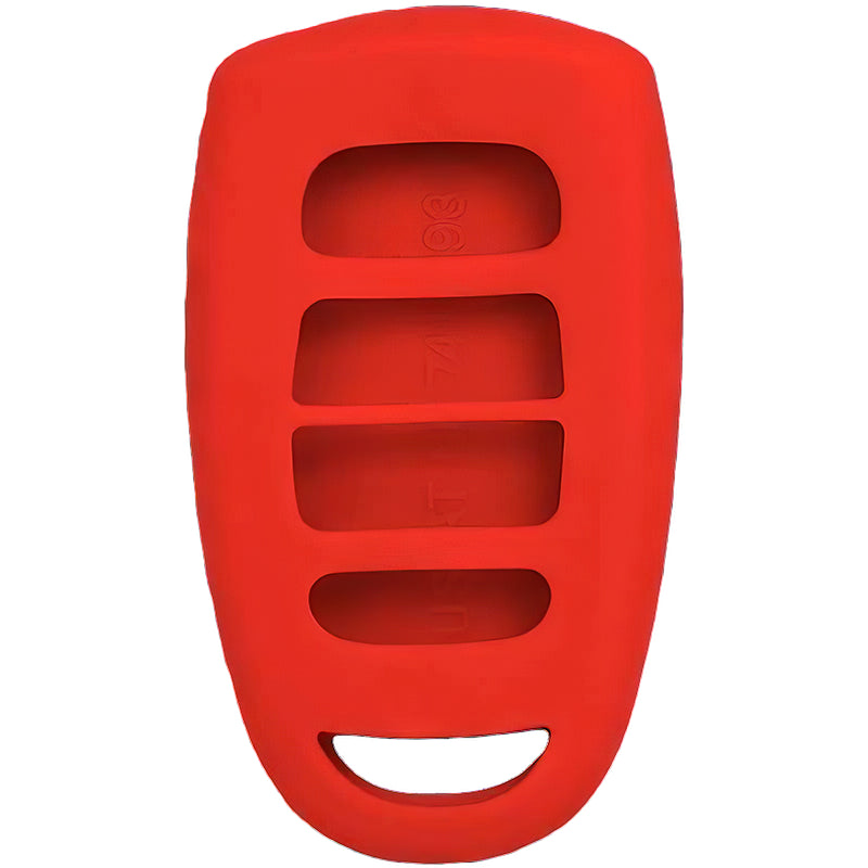 Silicone Protective Cover HYKIK34