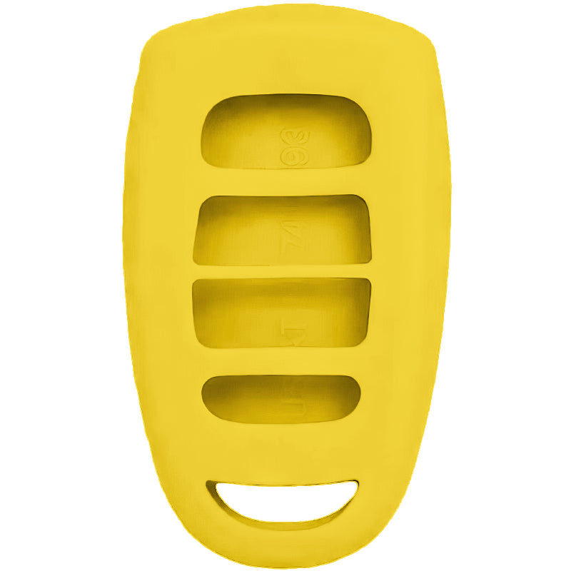 Silicone Protective Cover HYKIK34