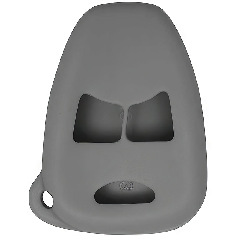 Silicone Protective Cover DDGA55