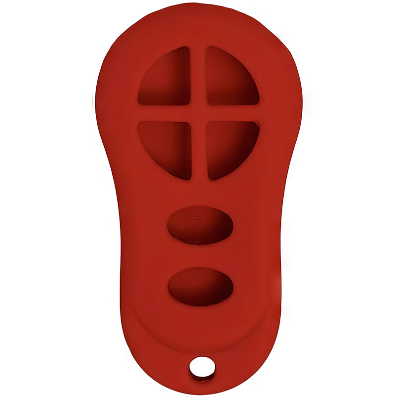 Silicone Protective Cover DDGA36