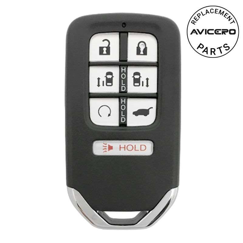 72147-THR-A11, 72147-THR-A21, 72147-THR-A31