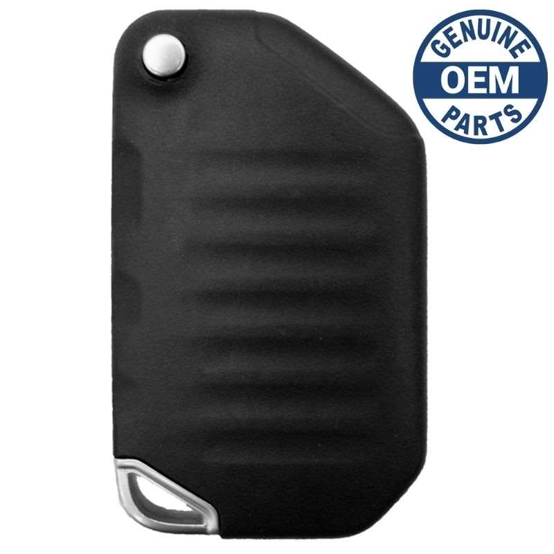 68416785AB,68416785AB back