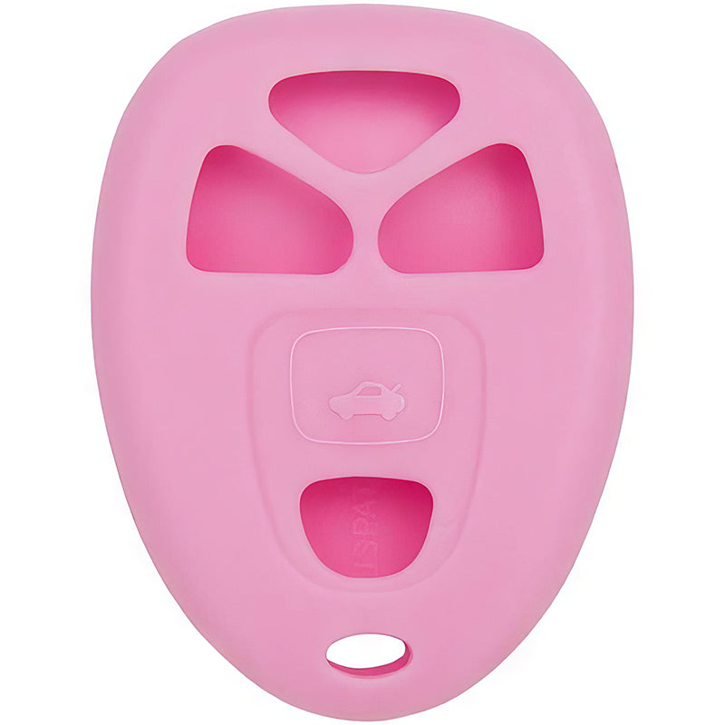 Silicone Protective Cover GMC55