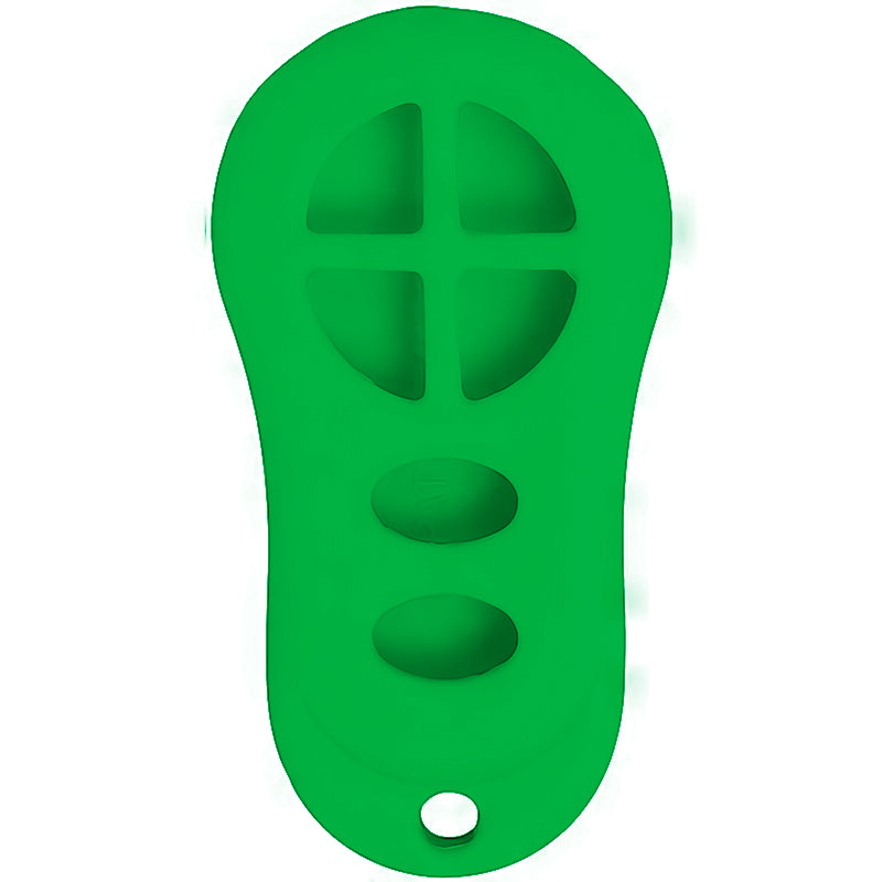 Silicone Protective Cover DDGA36