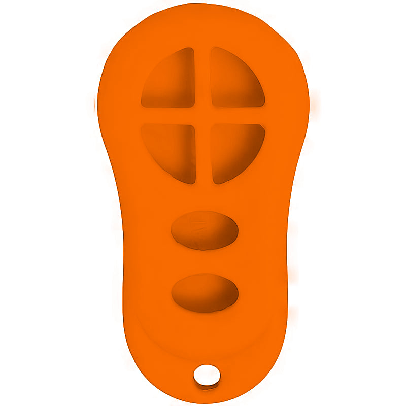 Silicone Protective Cover DDGA36