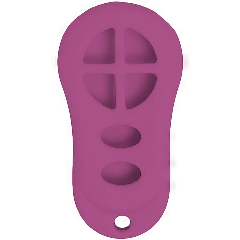 Silicone Protective Cover DDGA36