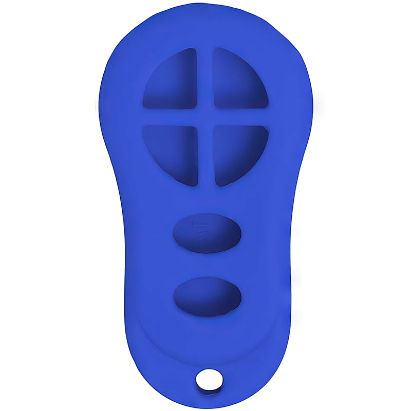 Silicone Protective Cover DDGA36