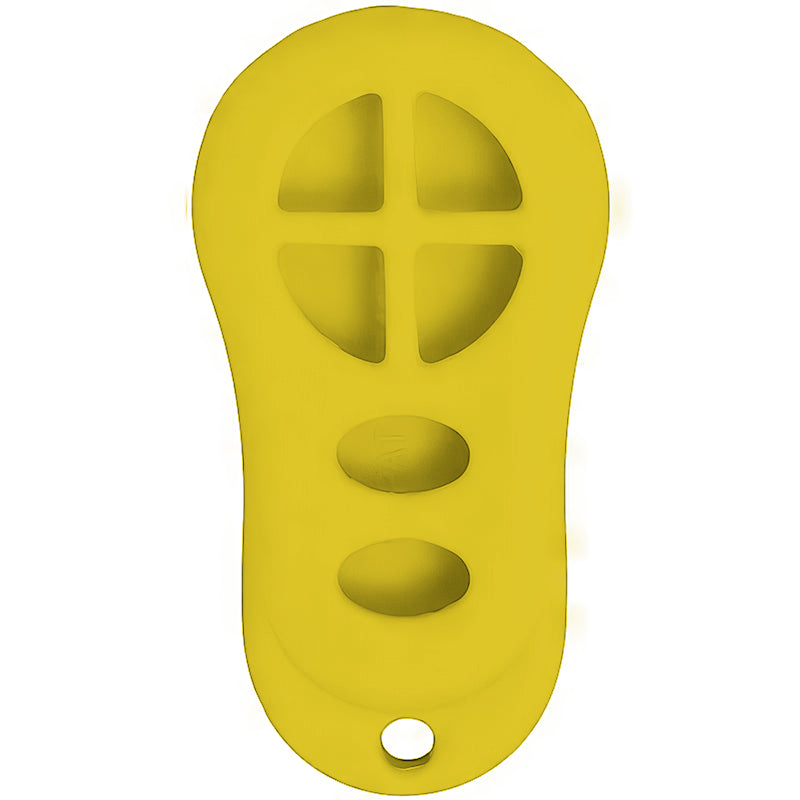 Silicone Protective Cover DDGA36