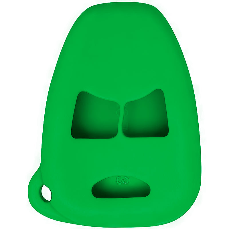 Silicone Protective Cover DDGA55