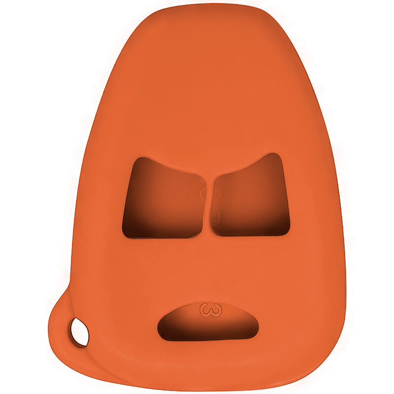 Silicone Protective Cover DDGA55