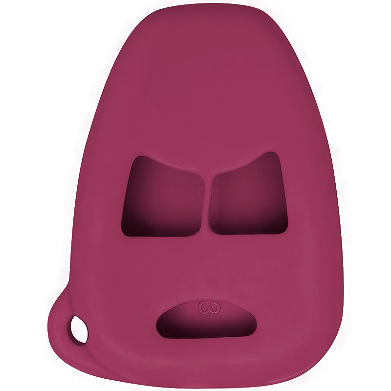 Silicone Protective Cover DDGA55