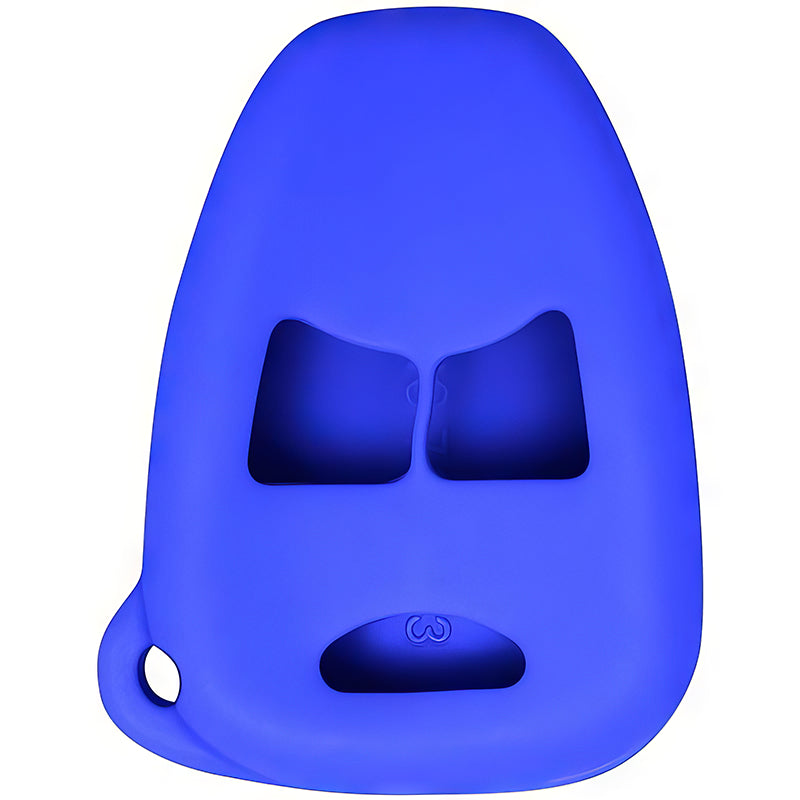 Silicone Protective Cover DDGA55