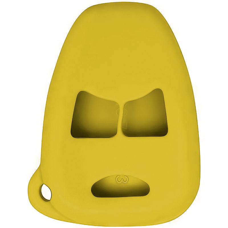 Silicone Protective Cover DDGA55