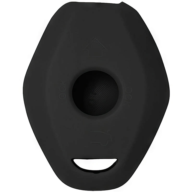 Silicone Protective Cover BMWJ33