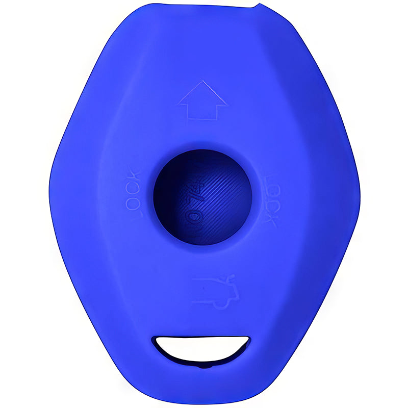 Silicone Protective Cover BMWJ33