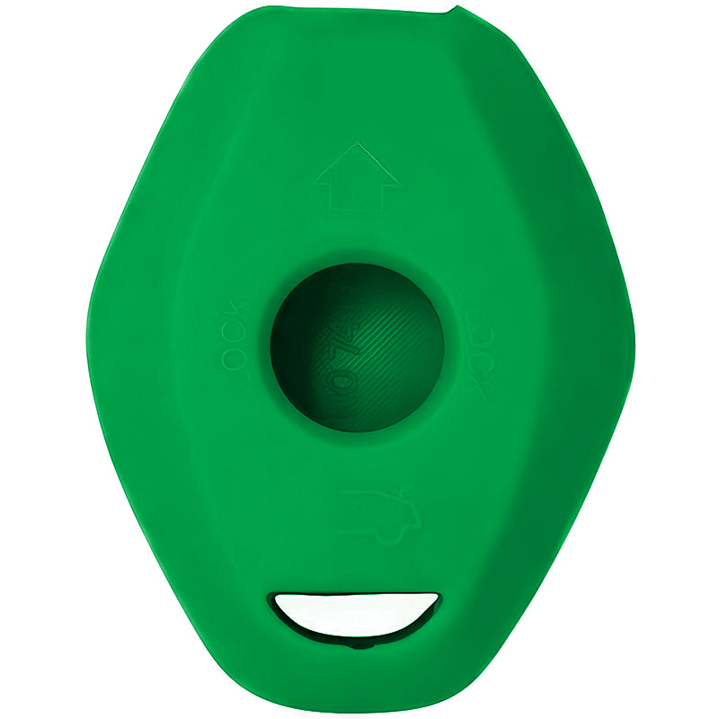 Silicone Protective Cover BMWJ33