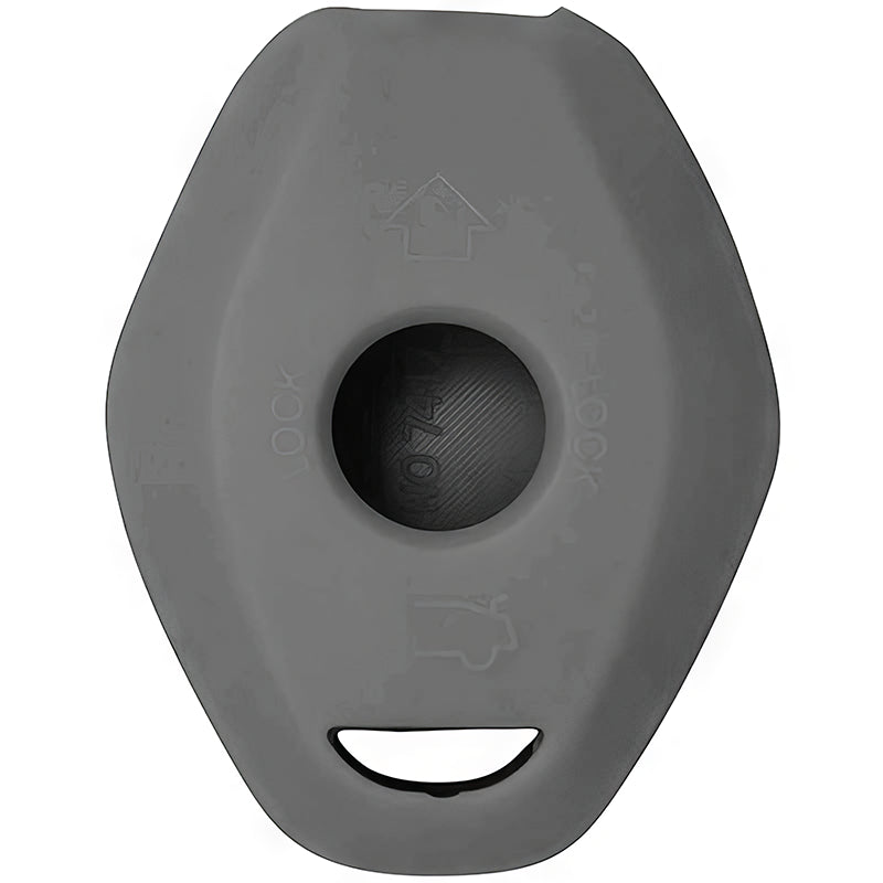 Silicone Protective Cover BMWJ33