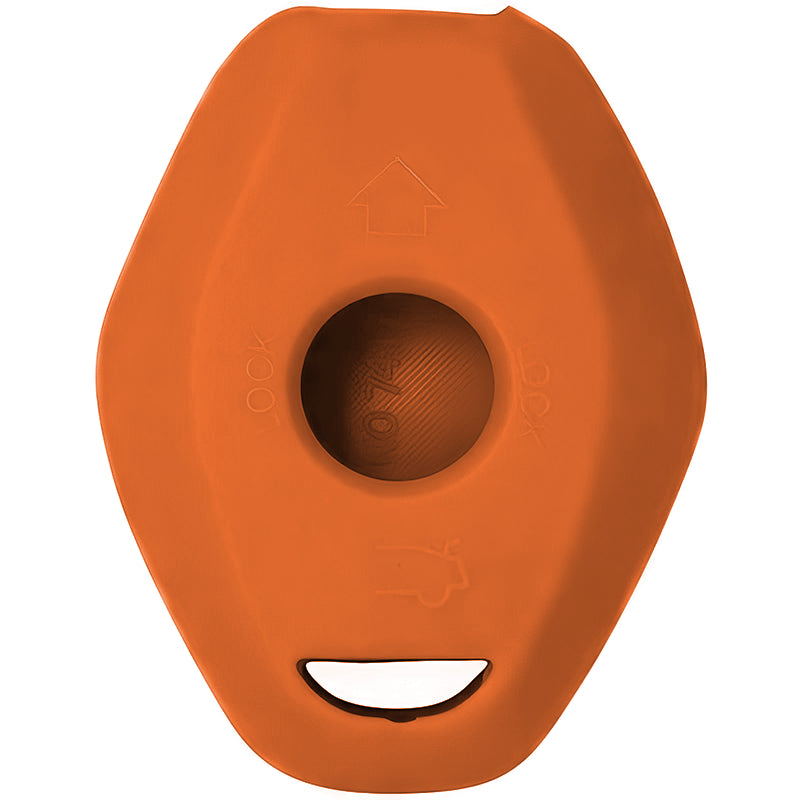 Silicone Protective Cover BMWJ33