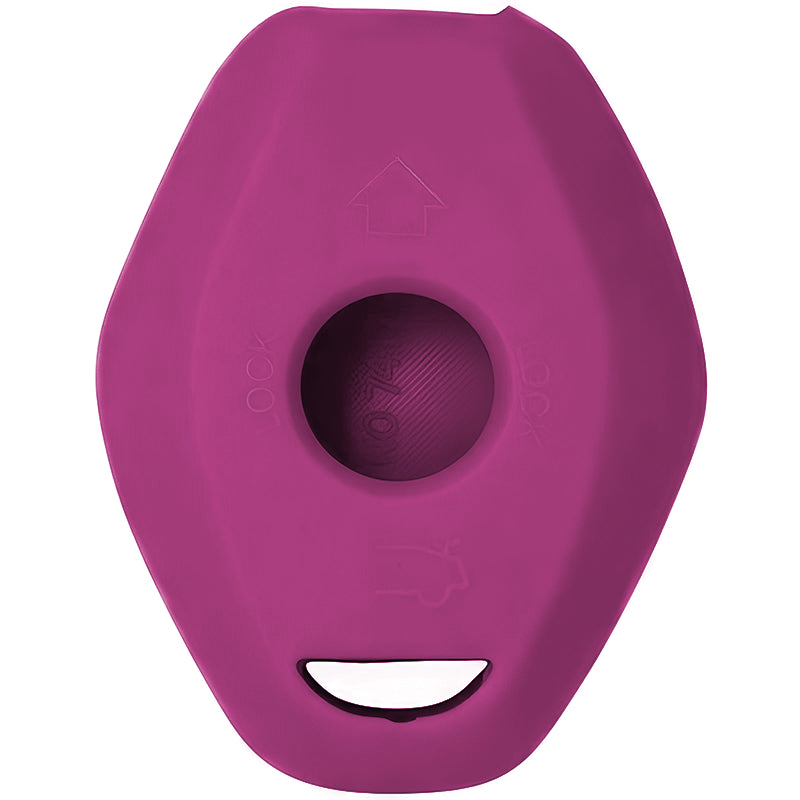 Silicone Protective Cover BMWJ33