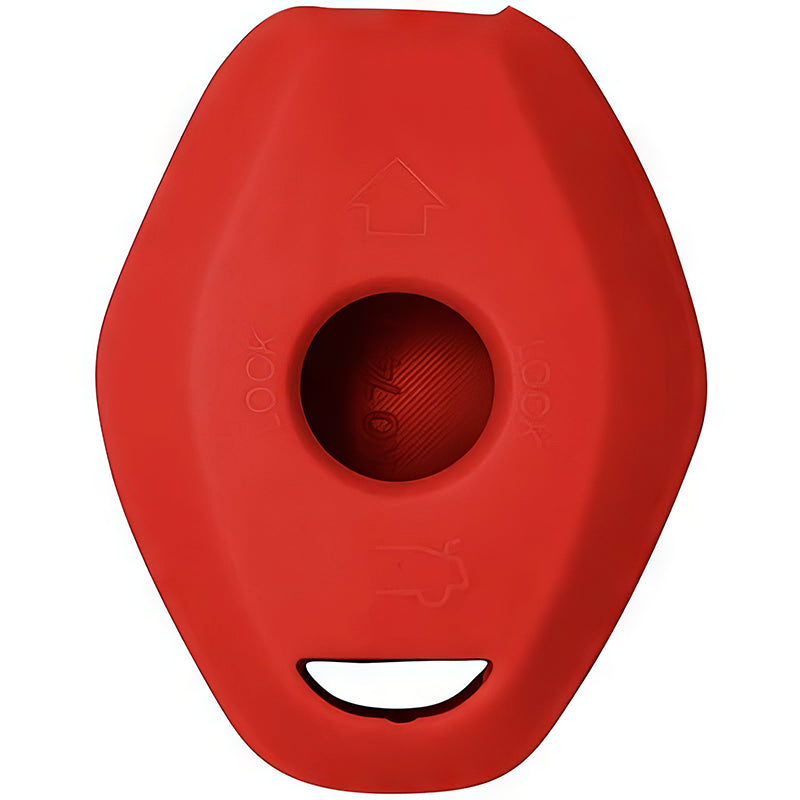 Silicone Protective Cover BMWJ33