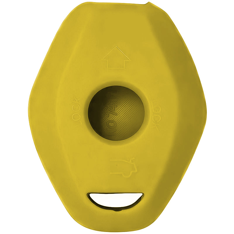 Silicone Protective Cover BMWJ33