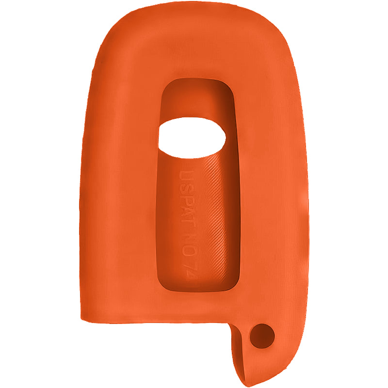 Silicone Protective Cover HYKIK44