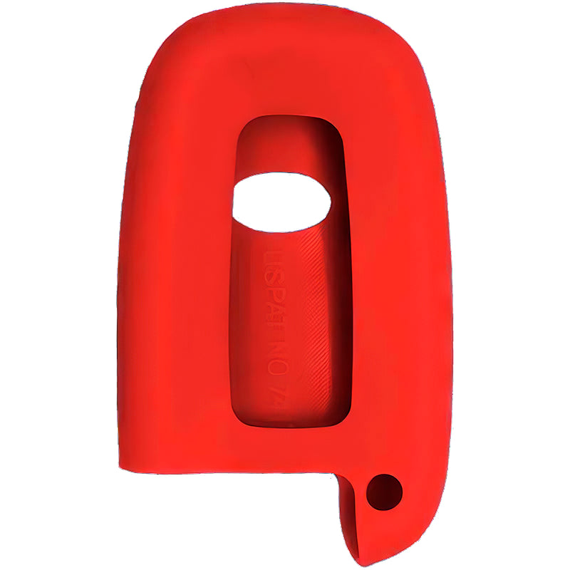 Silicone Protective Cover HYKIK44