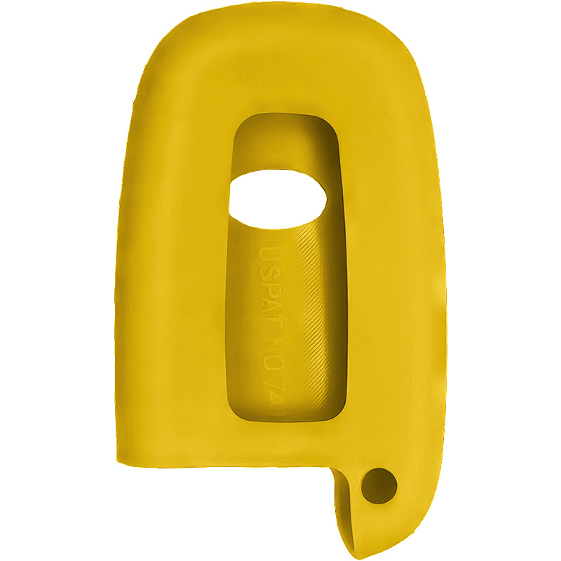 Silicone Protective Cover HYKIK44