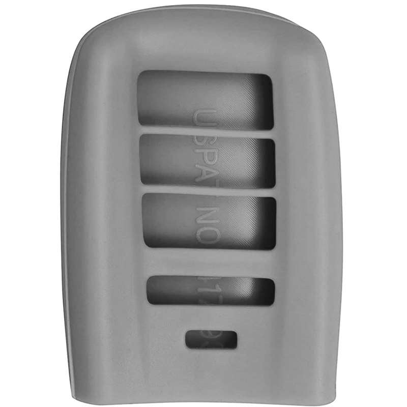 Silicone Protective Cover ACURL44