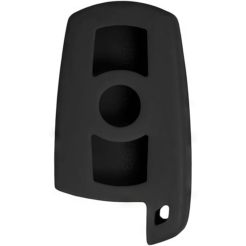 Silicone Protective Cover BMWJ23