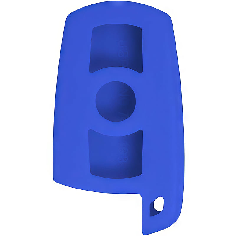 Silicone Protective Cover BMWJ23