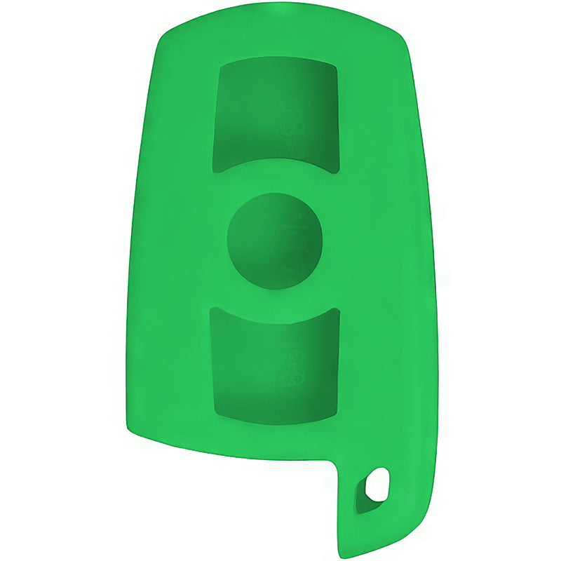 Silicone Protective Cover BMWJ23